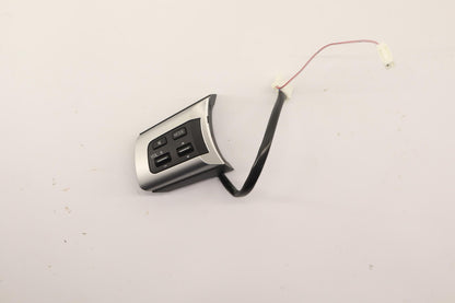 Original OE MAZDA Lenkradschalter N123664M0C