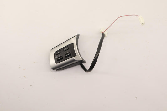 Original OE MAZDA Lenkradschalter N123664M0C