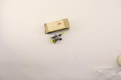 Original OE MAZDA Harnstoffeinspritzung Fördermodul R2AX202F09A