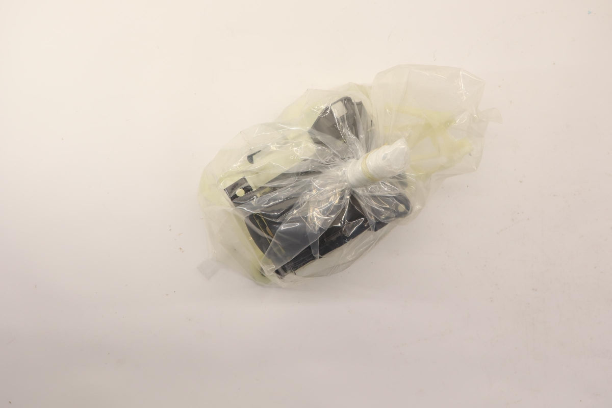 Original OE MAZDA Schalthebel GHR546100E