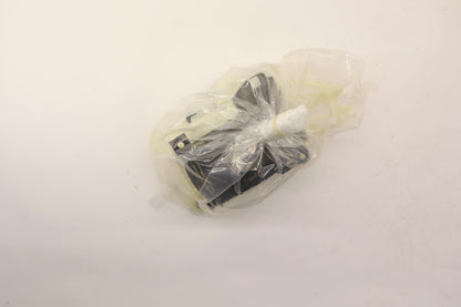 Original OE MAZDA Schalthebel GHR546100E