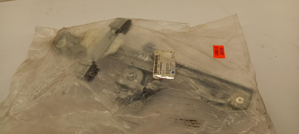 Original OE OPEL Fensterheber 42439343