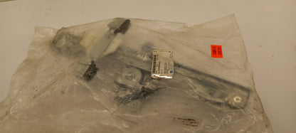 Original OE OPEL Fensterheber 42439343