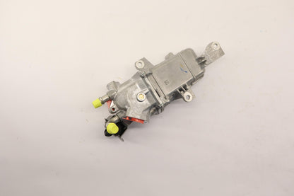 Original OE OPEL AGR Kühler 95522890
