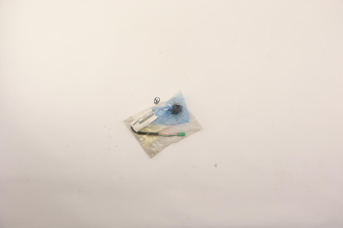 Original OE OPEL Rückfahrkamera 13412487