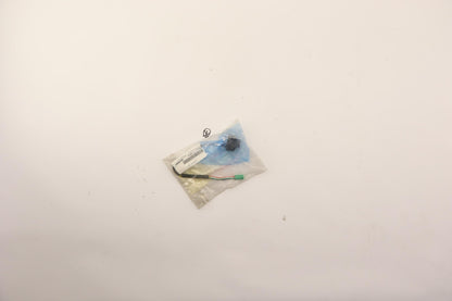 Original OE OPEL Rückfahrkamera 13412487