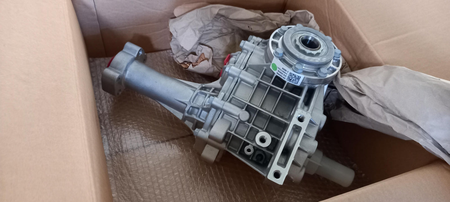Original OE OPEL Verteilergetriebe 24259996
