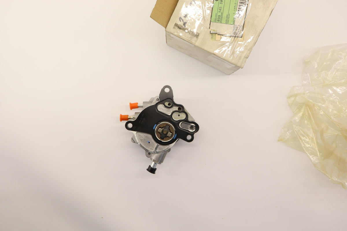 Original OE Volkswagen Bremsanlage Vakuumpumpe 03G145209C