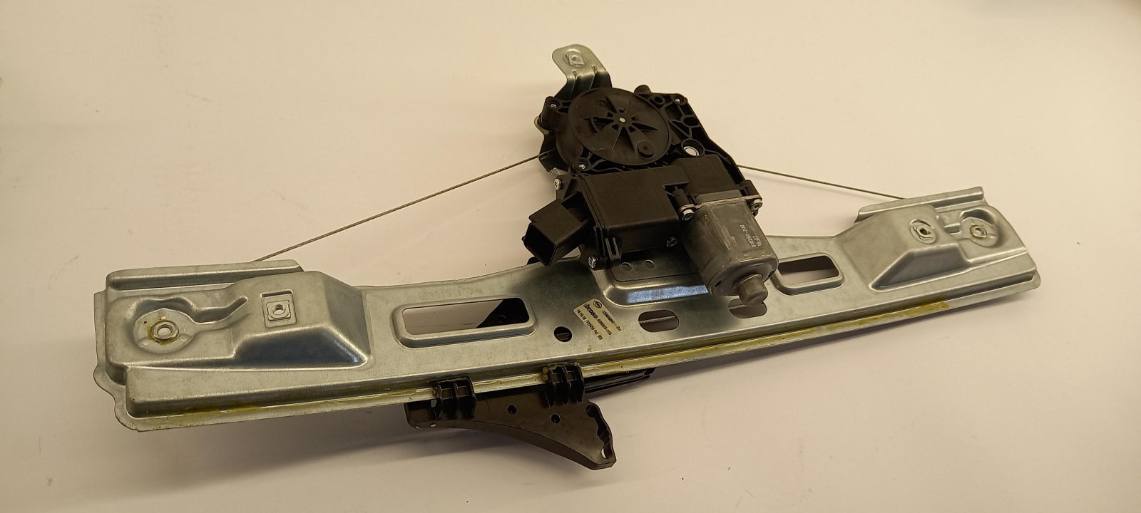 Original OE OPEL Fensterheber 13369290