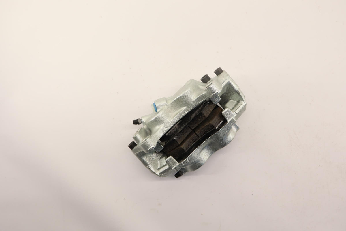 Original OE MERCEDES-BENZ Bremssattel A000420930180