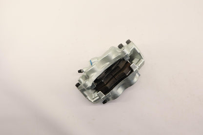 Original OE MERCEDES-BENZ Bremssattel A000420930180