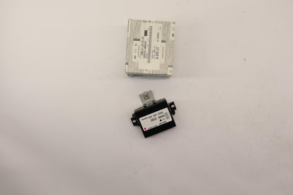 Original OE NISSAN Steuergerät, Parkassistenzsensor 285324BA0A