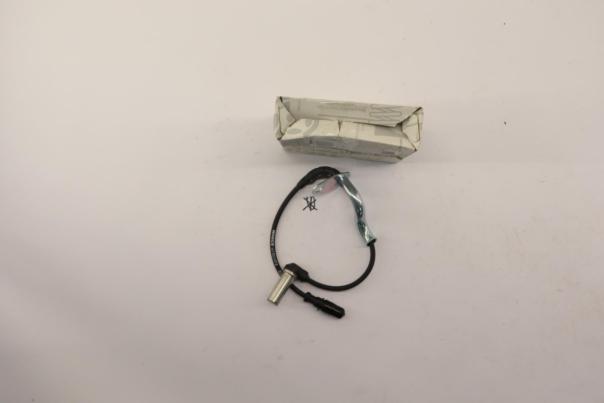 Original OE MERCEDES-BENZ Raddrehzahl Sensor A6555400817