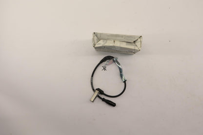 Original OE MERCEDES-BENZ Raddrehzahl Sensor A6555400817
