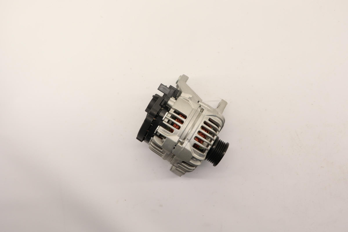 Original VW Lupo 6E SKODA Fabia 6Y SEAT Arosa 6H Lichtmaschine 047903015QX