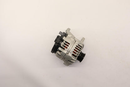 Original VW Lupo 6E SKODA Fabia 6Y SEAT Arosa 6H Lichtmaschine 047903015QX