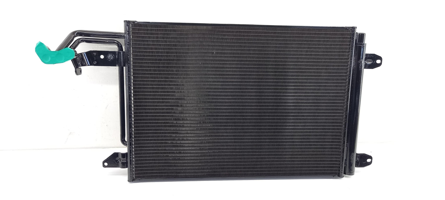 Original OE Volkswagen Klimakondensator 1K0820411E