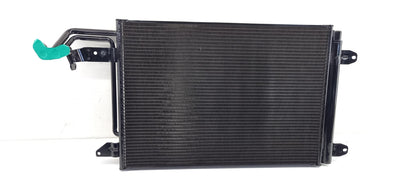 Original OE Volkswagen Klimakondensator 1K0820411E