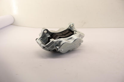 Original OE MERCEDES-BENZ Bremssattel A000420930180