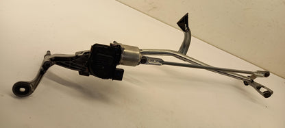 Original OE MERCEDES-BENZ Wischergestänge A2538209700