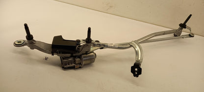 Original OE MERCEDES-BENZ Wischergestänge A2538209700
