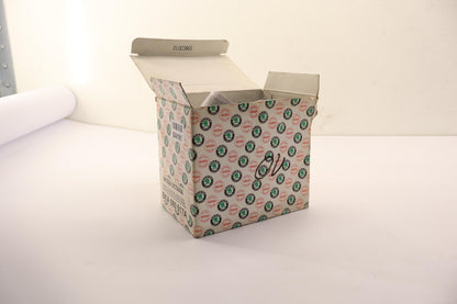 Original OE Volkswagen Alarmanlage BKA093017A