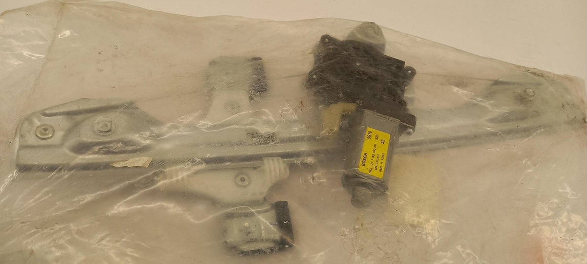 Original OE OPEL Fensterheber 42439343
