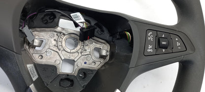 Original OE OPEL Lenkrad 39035987