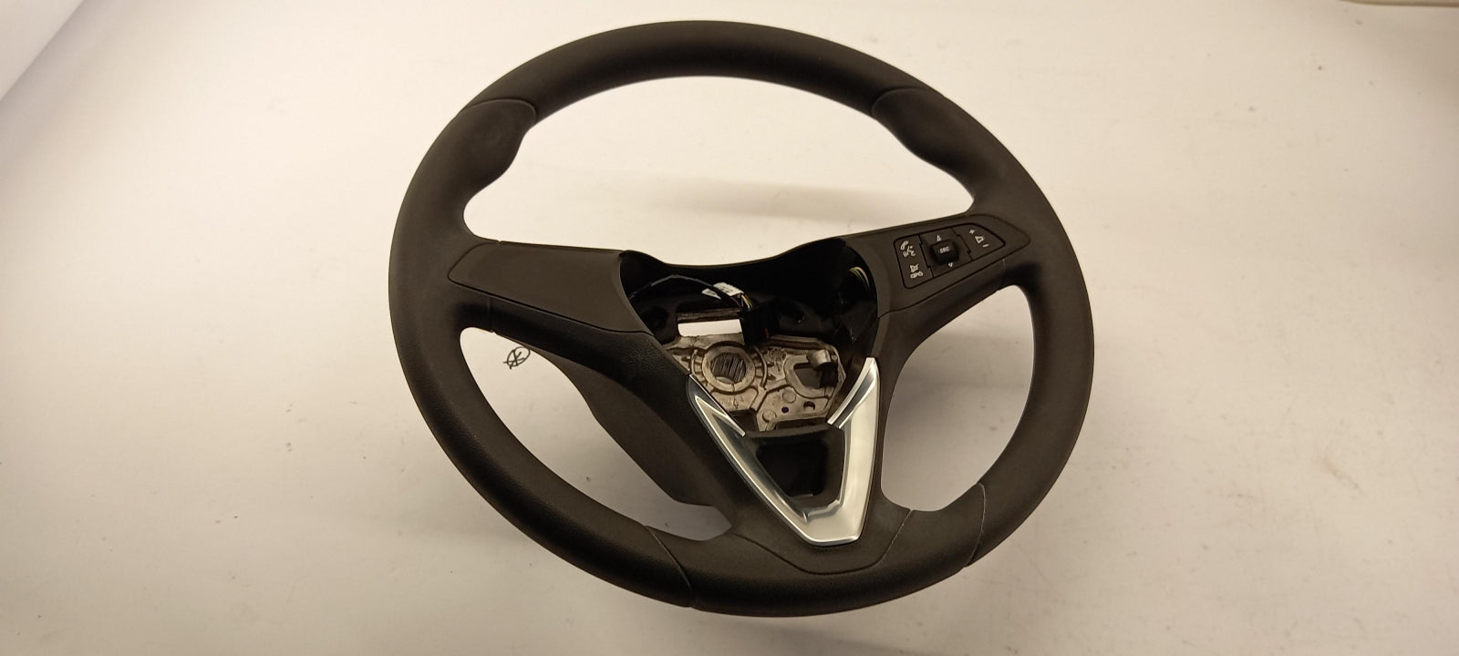 Original OE OPEL Lenkrad 39035987