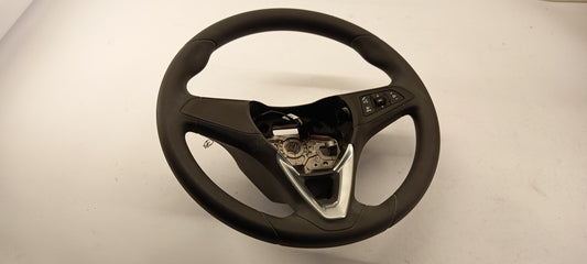 Original OE OPEL Lenkrad 39035987