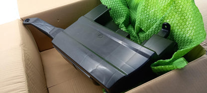Original OE Volkswagen Lautsprecher 3V0035412