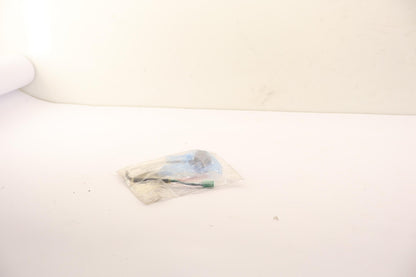 Original OE OPEL Rückfahrkamera 13412487