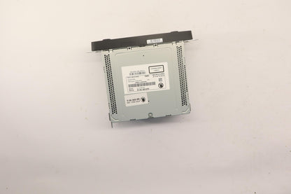 Original OE Volkswagen Multimedia Haupteinheit 5J0035161G