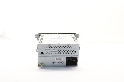 Original OE Volkswagen Multimedia Haupteinheit 5J0035161G