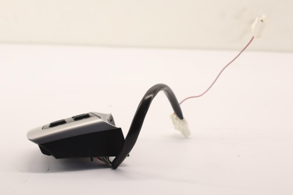 Original OE MAZDA Lenkradschalter N123664M0C
