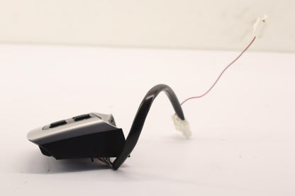 Original OE MAZDA Lenkradschalter N123664M0C