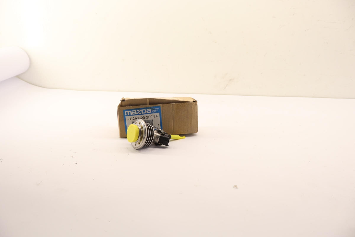 Original OE MAZDA Harnstoffeinspritzung Fördermodul R2AX202F09A