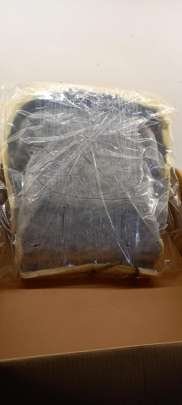 Original OE MAZDA Sitz KD518816XB