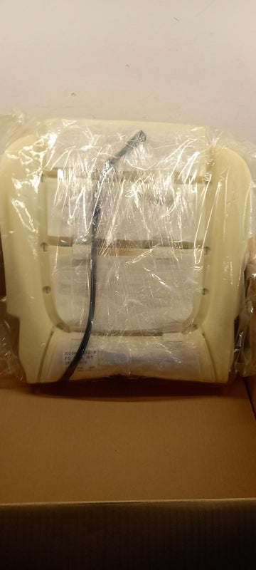 Original OE MAZDA Sitz KD518816XB