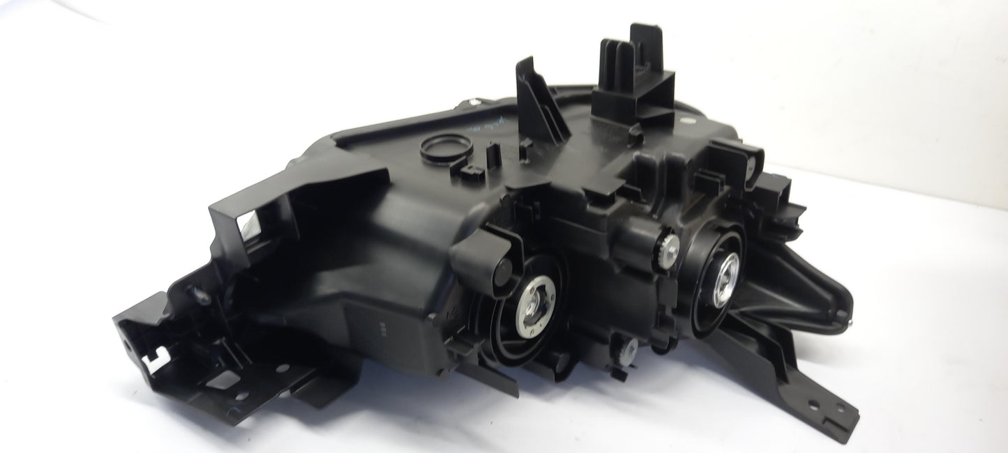 Original OE MAZDA Scheinwerfer DB4R510K0D