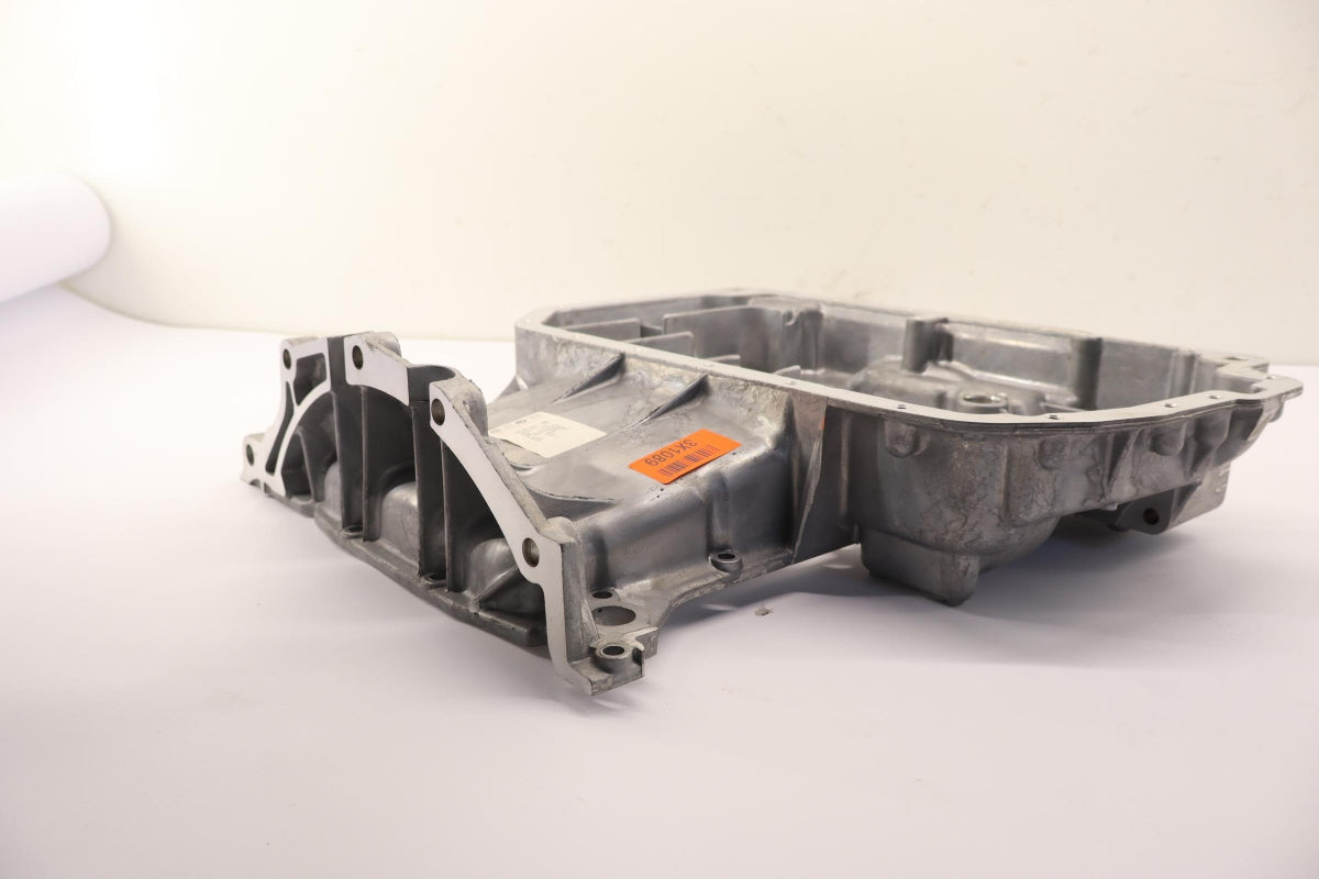 Original OE Volkswagen Ölwanne 059103603J