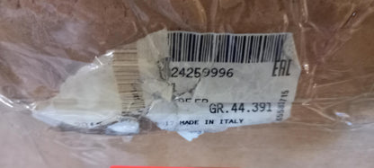 Original OE OPEL Verteilergetriebe 24259996