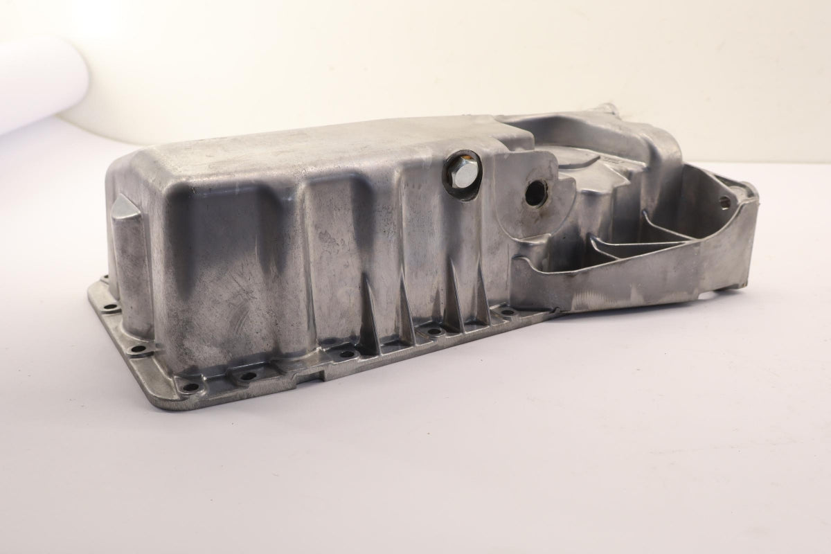 Original OE Volkswagen Ölwanne 038103603L