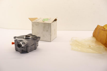 Original OE Volkswagen Bremsanlage Vakuumpumpe 03G145209C