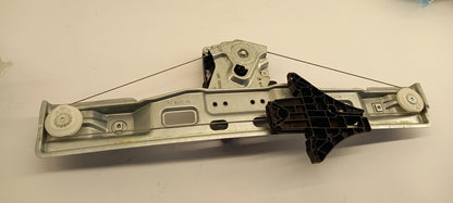 Original OE OPEL Fensterheber 13369290
