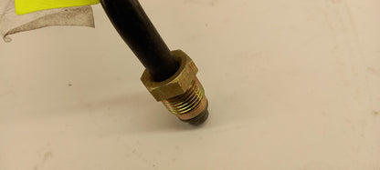 Original VW Golf 3 Polo 6K SEAT Ibiza 6K Servoleitung Rückleitung 1H1422891A