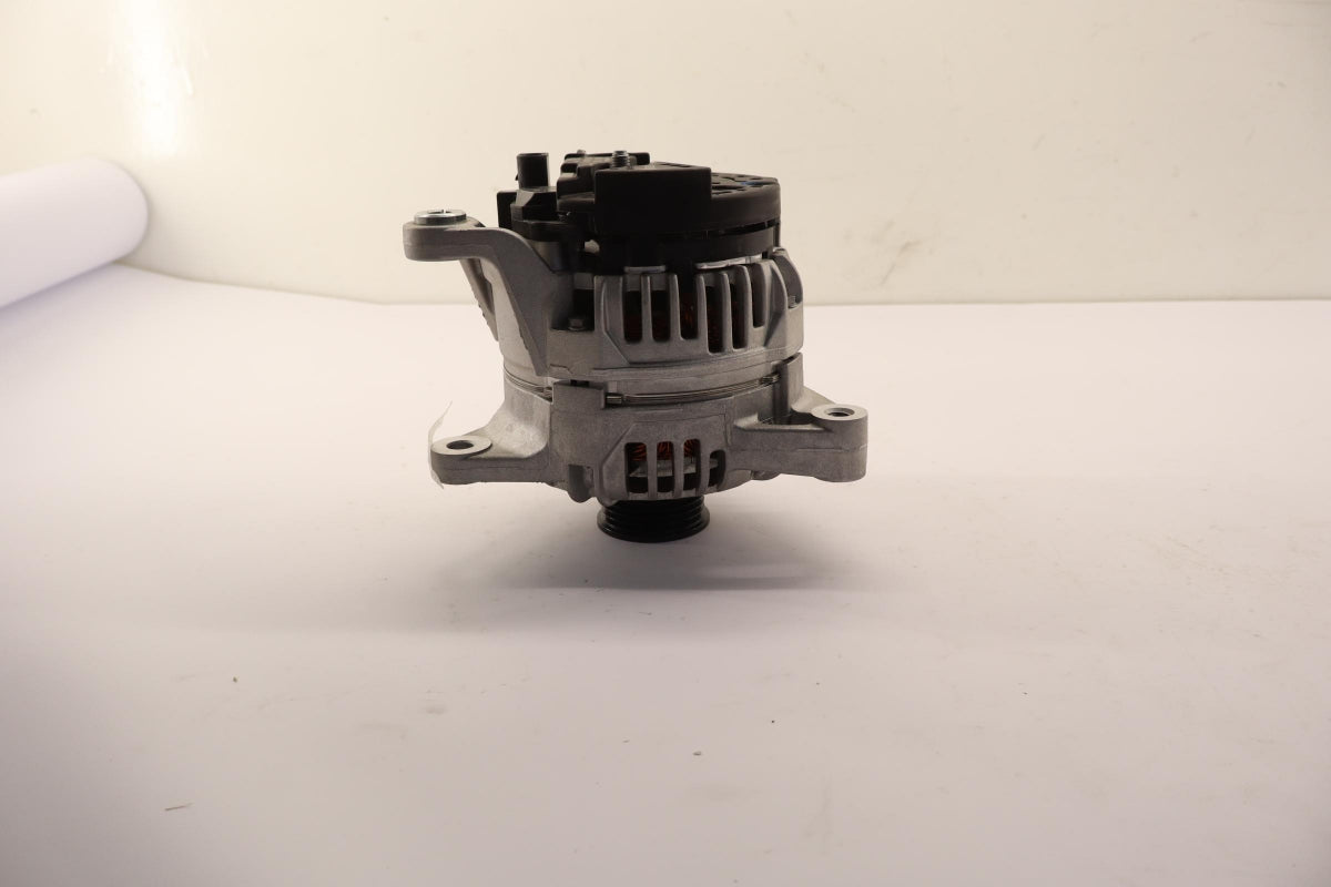 Original VW Lupo 6E SKODA Fabia 6Y SEAT Arosa 6H Lichtmaschine 047903015QX