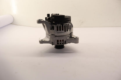 Original VW Lupo 6E SKODA Fabia 6Y SEAT Arosa 6H Lichtmaschine 047903015QX