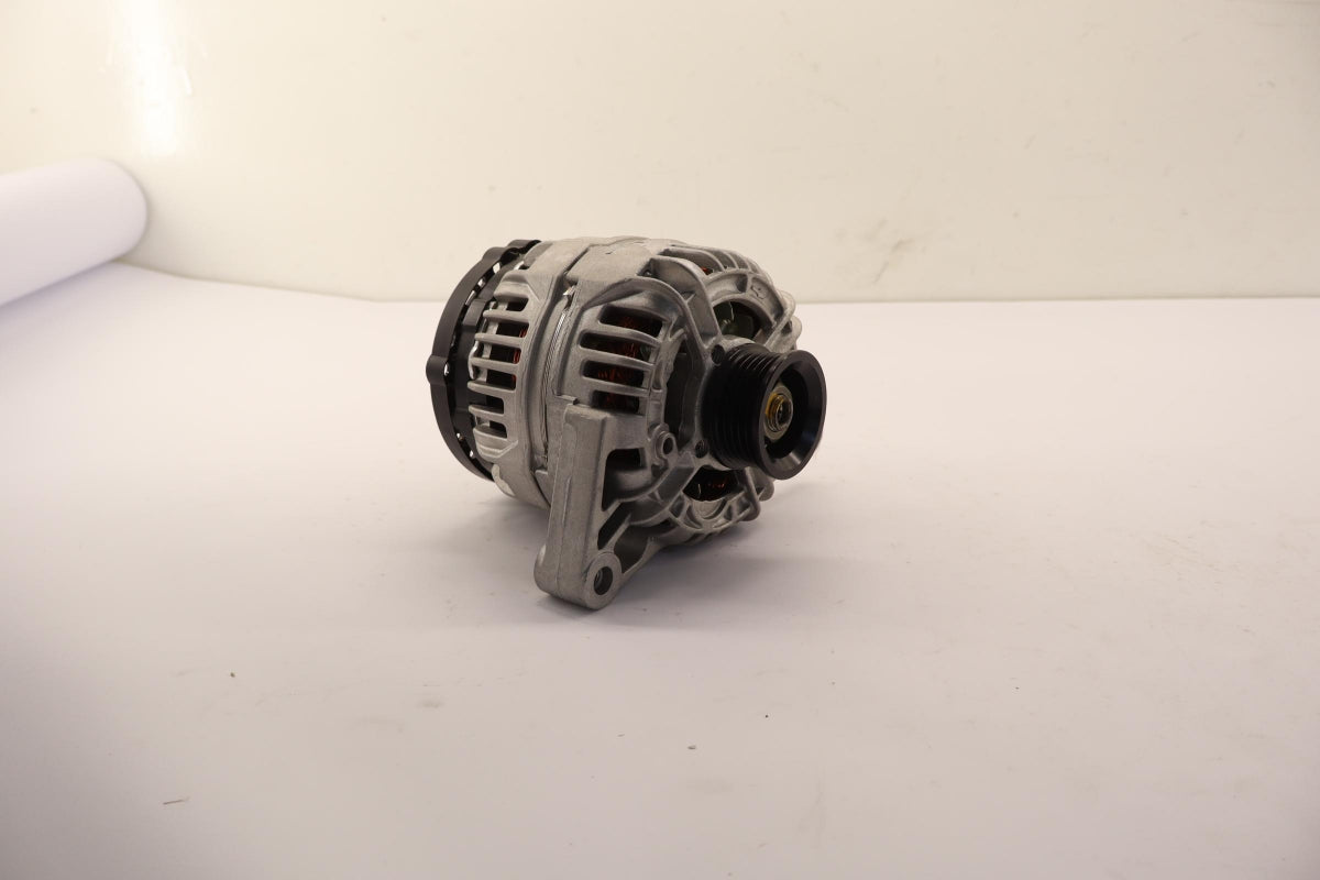 Original VW Lupo 6E SKODA Fabia 6Y SEAT Arosa 6H Lichtmaschine 047903015QX