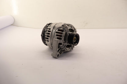 Original VW Lupo 6E SKODA Fabia 6Y SEAT Arosa 6H Lichtmaschine 047903015QX